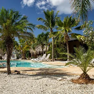 Bridanda Boutique , Playa Bonaire, Sint Eustatius und Saba