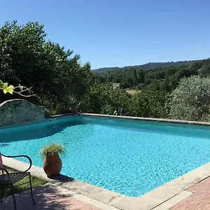 Cocotte Luberon, Forcalquier , Pierrerue (Alpes-de-Haute-Provence) Frankreich